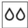 V-ZUG WTANTSWPl - Display symbols - 7
