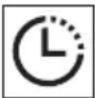 V-ZUG WTANTSWPl - Displaysymbole - 12