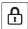 V-ZUG WTANTSWPl - Display symbols - 16
