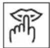 V-ZUG WTANTSWPl - Displaysymbole - 17