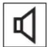 V-ZUG WTANTSWPl - Display symbols - 6