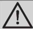 V-ZUG WTANTSWPl - Annulation du programme - 1