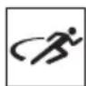 V-ZUG WTANTSWPl - Display symbols - 14