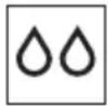 V-ZUG WTANTSWPl - Displaysymbole - 4