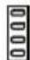 V-ZUG WTANTSWPl - Display symbols - 4