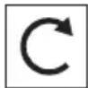 V-ZUG WTANTSWPl - Displaysymbole - 14