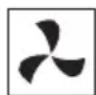 V-ZUG WTANTSWPl - Display symbols - 19