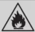 V-ZUG WTANTSWPl - Le type de linge ou les articles décrits ci-dessous ne sont pas appropriés pour un séchage dans le séche-linge, compte tenu des risques d'incendie : - 1