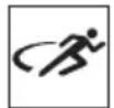 V-ZUG WTANTSWPl - Displaysymbole - 11