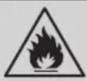 V-ZUG WTANTSWPl - Produktssicherheit - 1