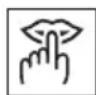 V-ZUG WTANTSWPl - Display symbols - 21