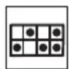 V-ZUG WTANTSWPl - Display symbols - 5