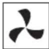 V-ZUG WTANTSWPl - Displaysymbole - 15