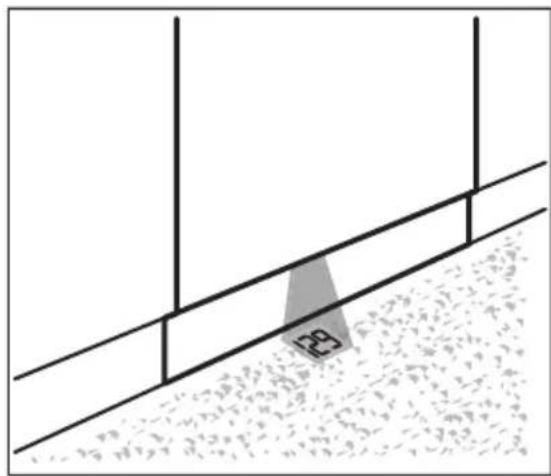 DESCRÊÇÂO DO PRODUTO 2