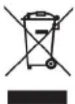 REMINGTON AC5913W - BESCHERM HET MILIEU - 1