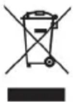 REMINGTON AC5913W - PROTECTIA MEDIULUI - 1