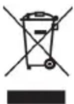 REMINGTON AC5913W - ZAŠCITA OKOLJA - 1