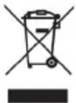 REMINGTON AC5913W - 3koIornuecka 3aunTa - 1