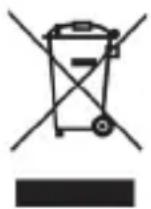 REMINGTON AC5913W - 3AXNCT HABKOLINHbOTo CEPEIOBnua - 1