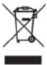 REMINGTON AC5913W - PROTEGER L'ENVIRONNEMENT - 1