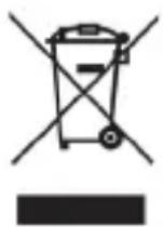 REMINGTON AC5913W - YMPÄRISTÖNSUOJELU - 1