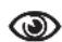 REMINGTON AC5913W - CARATTERISTICHE PRINCIPALI - 1