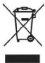 REMINGTON AC5913W - UMWELTSCHUTZ - 1