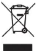 REMINGTON AC5913W - PROTECCION MEDIOAMBIENTAL - 1