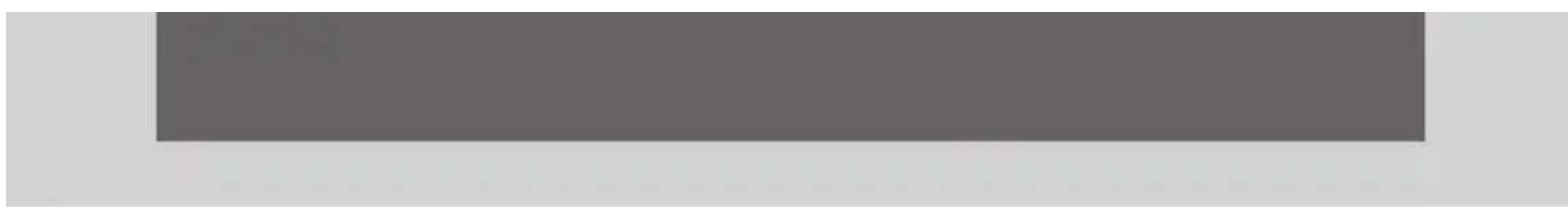 REMINGTON AC5913W - a111 a102 - 2