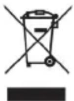 REMINGTON AC5913W - MILJÖSKYDD - 1