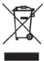 REMINGTON AC5913W - CEVRE KORUMA - 1