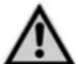 Super-Ego SEH019500 - PELIGRO - 1