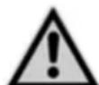 Super-Ego SEH019500 - Limpieza - 1