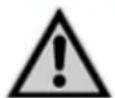 Super-Ego SEH019500 - Maintenance - 1