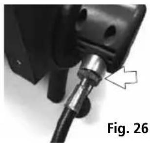 Super-Ego SEH019500 - Check: - 3