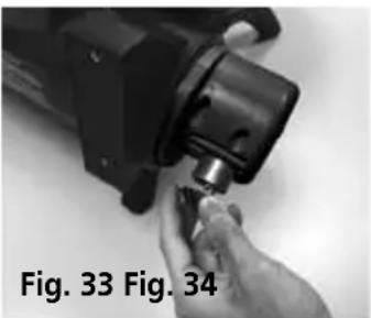 Super-Ego SEH019500 - And/ Or Nonuse - 1