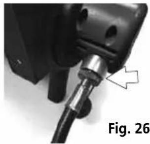Super-Ego SEH019500 - Comprovacao de fugas - 3