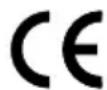 Super-Ego SEH019500 - CE - 1