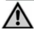 Super-Ego SEH019500 - Information générale de sécurité - 1