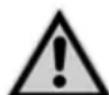 Super-Ego SEH019500 - WARNING - 1