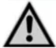 Super-Ego SEH019500 - Información general de seguridad - 1