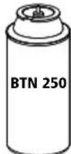 Super-Ego SEH019500 - Fijar la conexión de combustible /manguera - 5