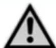 Super-Ego SEH019500 - Nettoyage et maintenance - 1