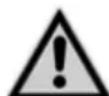 Super-Ego SEH019500 - DANGER - 1