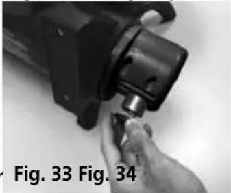 Super-Ego SEH019500 - Stockage - 1