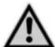 Super-Ego SEH019500 - PELIGRO - 1