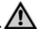 Super-Ego SEH019500 - DANGER - 1