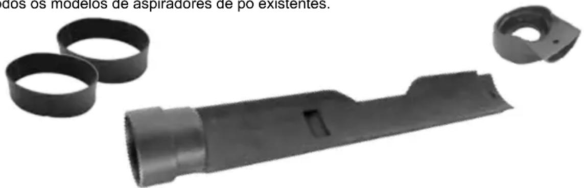 Passat MultiTool OS10.8 - 16) Manuseio correto da bateria - 1