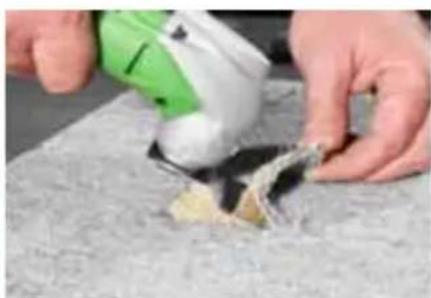 Passat MultiTool OS10.8 - 4