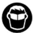 Passat MultiTool OS10.8 - 2) Sicurezza delle persone - 2
